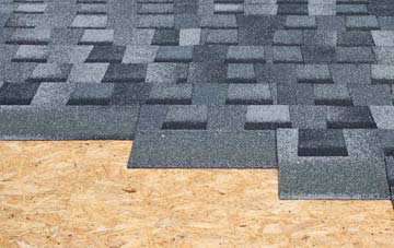 expert Brown Lees asphalt roof companies